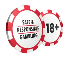 Responsible-Gambling martincasino-online1.com