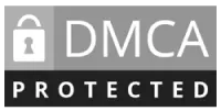 certificate dmca martincasino-online1.com