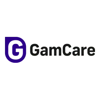 gamcare martincasino-online1.com
