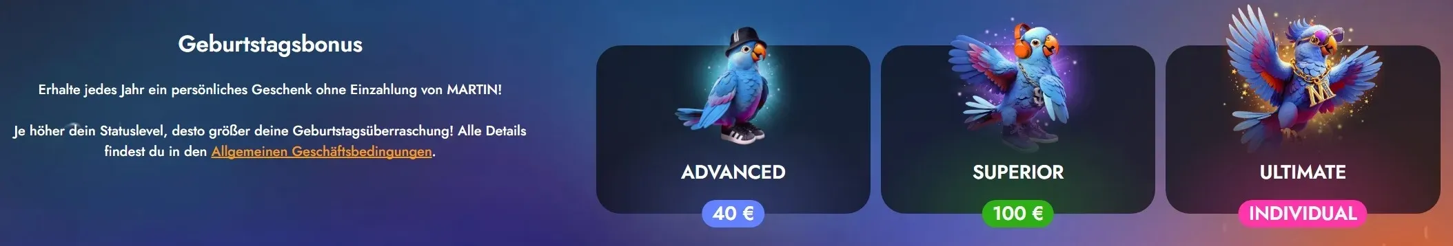 Martin casino promo (1)